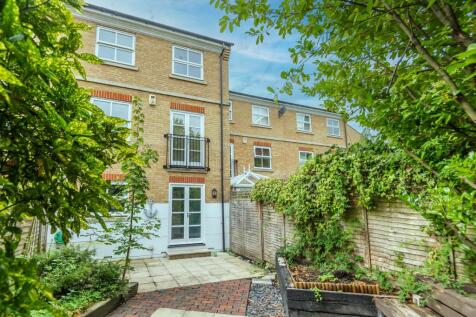 Property Image 26