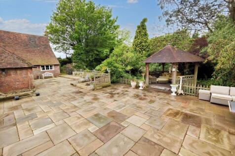 Property Image 32