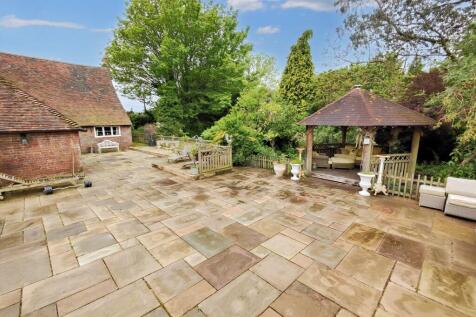 Property Image 34