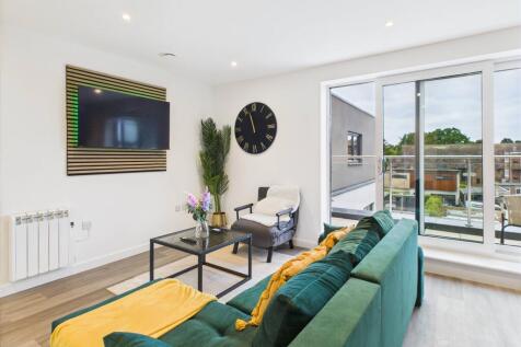 Property Image 8
