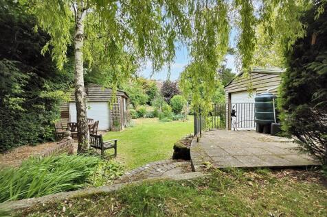 Property Image 47