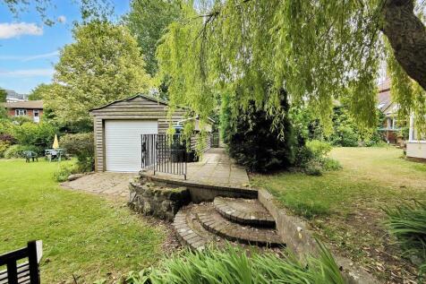 Property Image 50