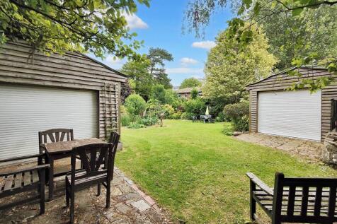 Property Image 51