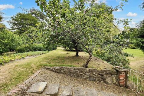 Property Image 52