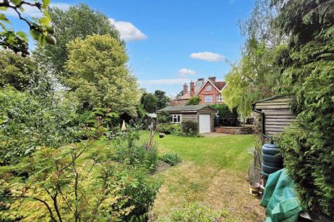 Property Image 53