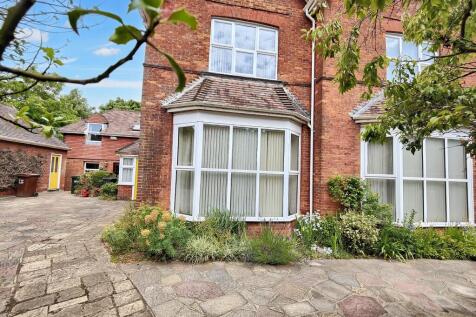 Property Image 54