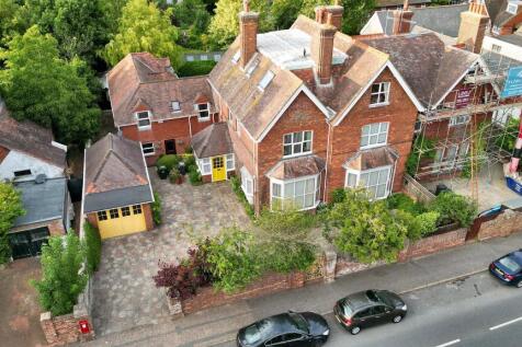 Property Image 55