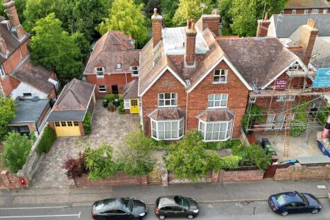 Property Image 56