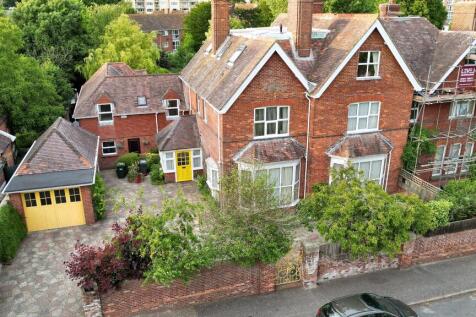 Property Image 58