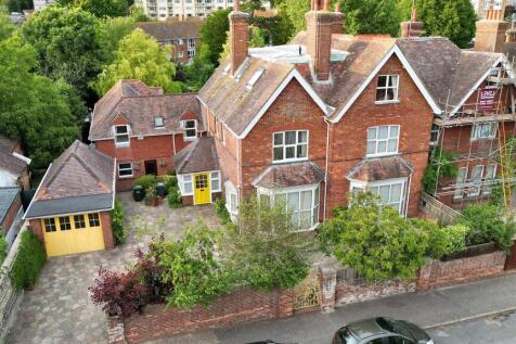 Property Image 59