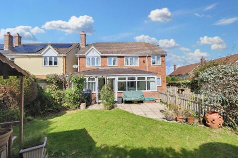 Property Image 19