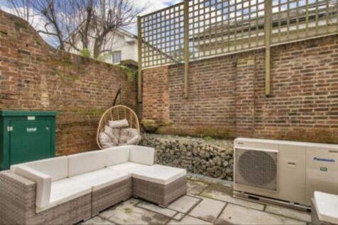 Property Image 17