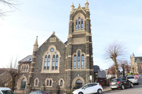 Property Image 12