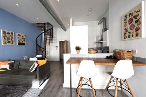 Property Image 4