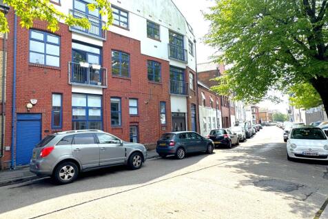 Property Image 11