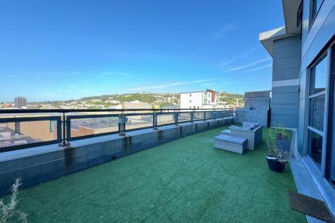 Property Image 10
