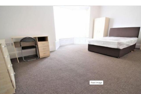 bed 3.png
