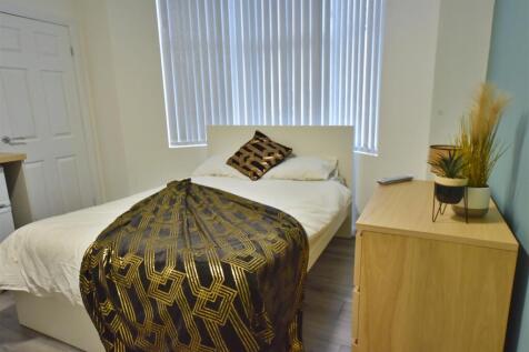 165AR_Room01_01.JPG