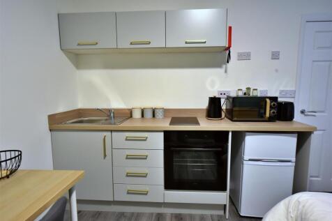 165AR_Room01_04.JPG