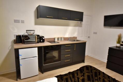 165AR_Room03_04.JPG