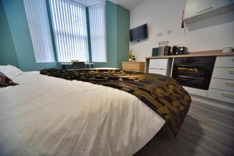 165AR_Room04_04.JPG
