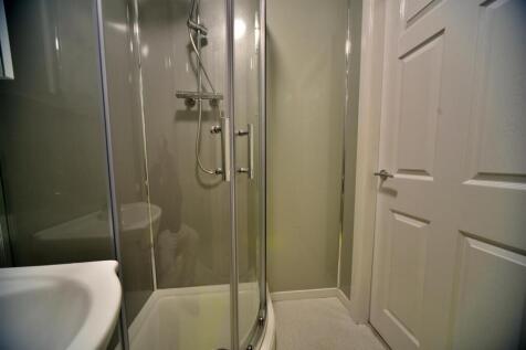 165AR_Room04_06.JPG