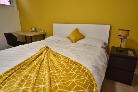 165AR_Room05_05.JPG