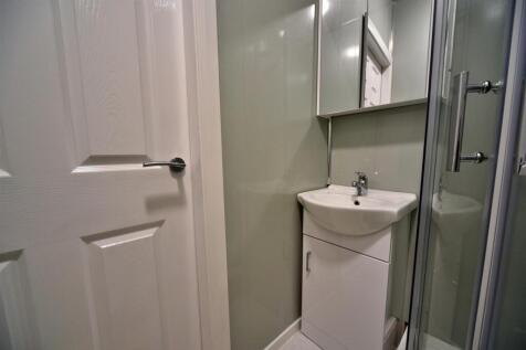165AR_Room05_09.JPG