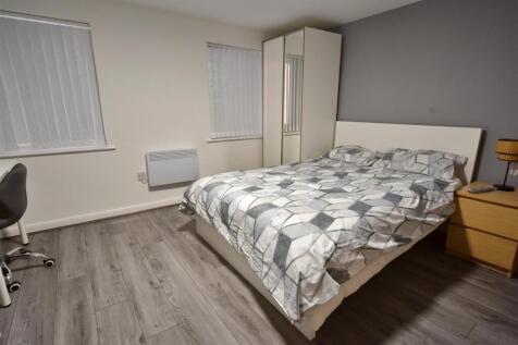 165AR_Room07_02.JPG