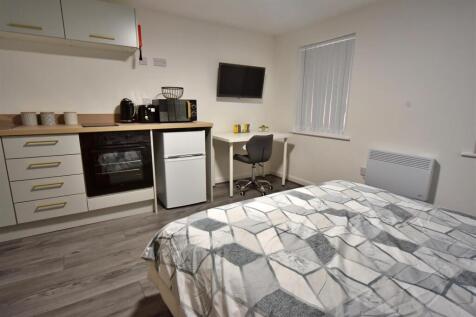 165AR_Room07_03.JPG