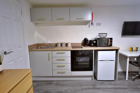 165AR_Room07_04.JPG