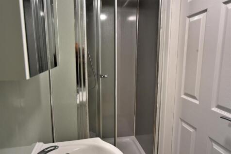 165AR_Room07_05.JPG