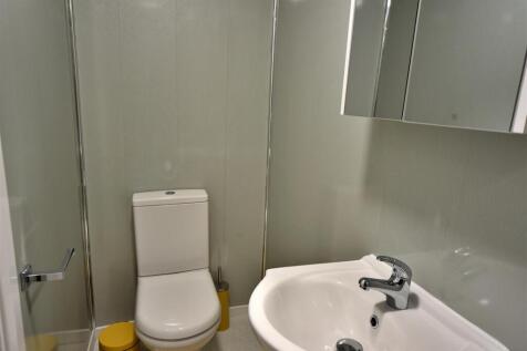 165AR_Room07_06.JPG