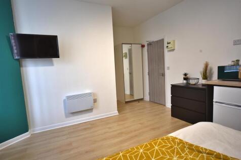 165AR_Room11_04.JPG