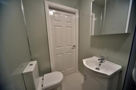165AR_Room11_05.JPG