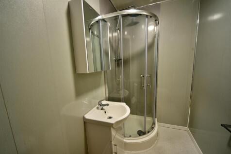 165AR_Room12_05.JPG