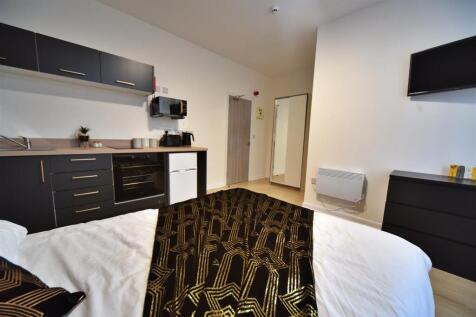 165AR_Room13_06.JPG