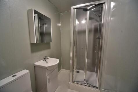 165AR_Room13_04.JPG