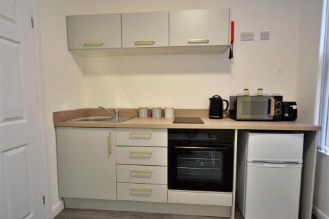 165AR_Room14_02.JPG