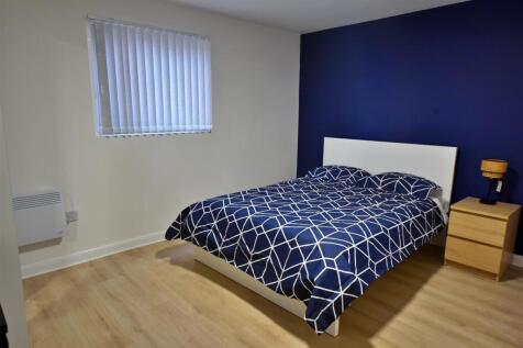 165AR_Room15_03.JPG