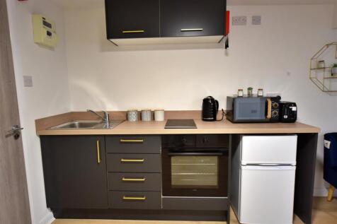 165AR_Room16_02.JPG