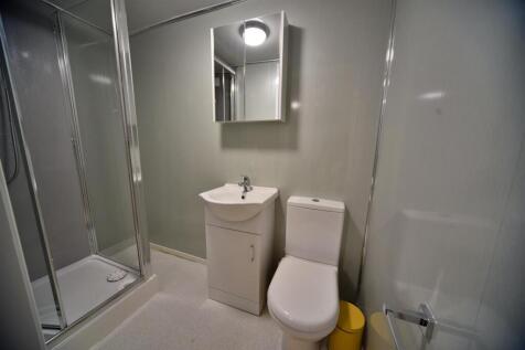 165AR_Room16_08.JPG