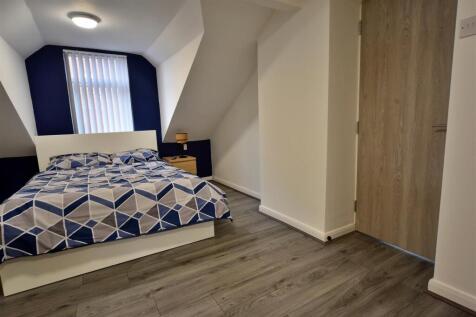165AR_Room17_01.JPG