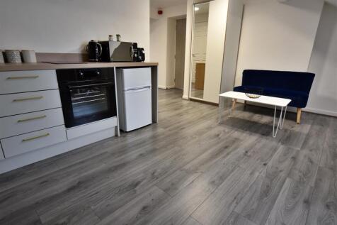 165AR_Room17_03.JPG