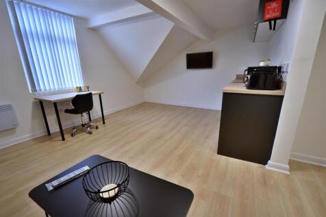 165AR_Room18_05.JPG