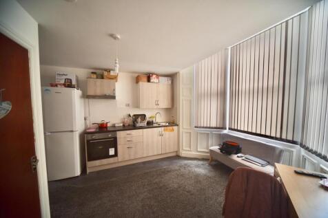 Flat 1