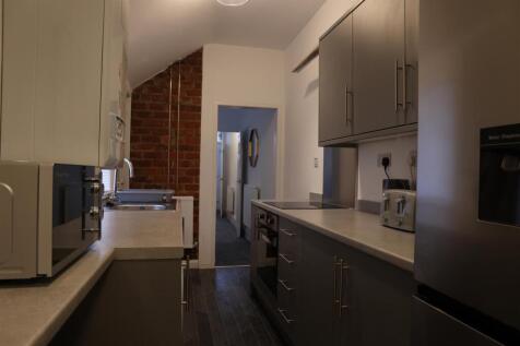 Room 1