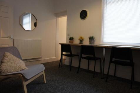 Room 4