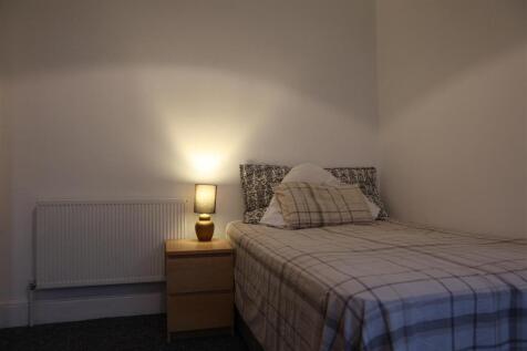 Room 5