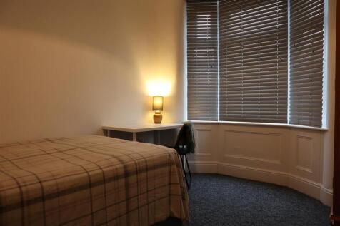 Room 5